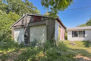 639 Olive Rd, Park Hills, MO 63601 - Photo 2