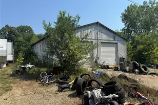 639 Olive Rd, Park Hills, MO 63601 - Photo 4