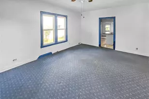 7 Mill St, Bonne Terre, MO 63628 - Photo 2