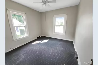 7 Mill Street, Bonne Terre, MO 63628 - Photo 10