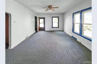 7 Mill Street, Bonne Terre, MO 63628 - Photo 14