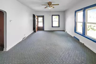 7 Mill St, Bonne Terre, MO 63628 - Photo 14