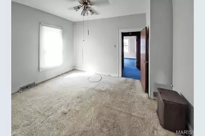 7 Mill Street, Bonne Terre, MO 63628 - Photo 6