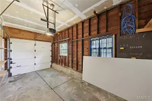 1088 Key W Ave, Webster Groves, MO 63119 - Photo 16