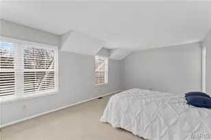 1304 Tahoe Valley Ct, Ballwin, MO 63021 - Photo 14