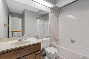 1304 Tahoe Valley Ct, Ballwin, MO 63021 - Photo 18