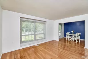 1211 Big Bend Rd, Ballwin, MO 63021 - Photo 6