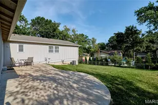 1211 Big Bend Rd, Ballwin, MO 63021 - Photo 36