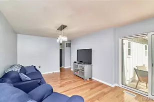 1211 Big Bend Rd, Ballwin, MO 63021 - Photo 14