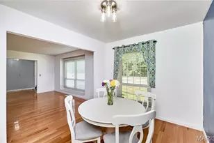 1211 Big Bend Rd, Ballwin, MO 63021 - Photo 8