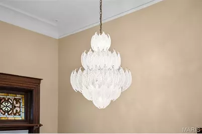 4410 Westminster Place, Saint Louis, MO 63108 - Photo 36