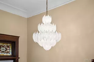 4410 Westminster Pl, Saint Louis, MO 63108 - Photo 36