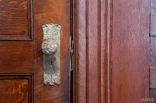 4410 Westminster Pl, Saint Louis, MO 63108 - Photo 32