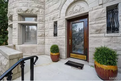 4410 Westminster Place, Saint Louis, MO 63108 - Photo 4