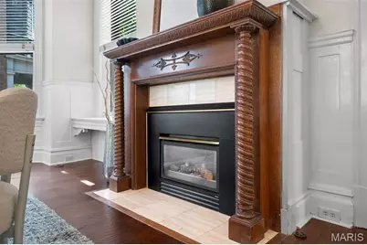 4410 Westminster Place, Saint Louis, MO 63108 - Photo 20