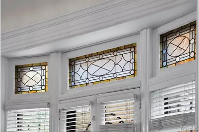 4410 Westminster Place, Saint Louis, MO 63108 - Photo 18