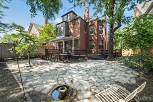 4410 Westminster Pl, Saint Louis, MO 63108 - Photo 68