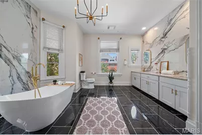 4410 Westminster Place, Saint Louis, MO 63108 - Photo 40