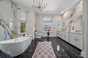 4410 Westminster Pl, Saint Louis, MO 63108 - Photo 40