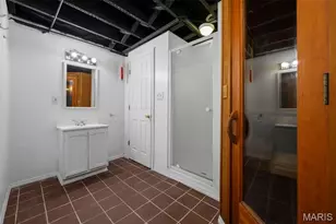 4410 Westminster Pl, Saint Louis, MO 63108 - Photo 66