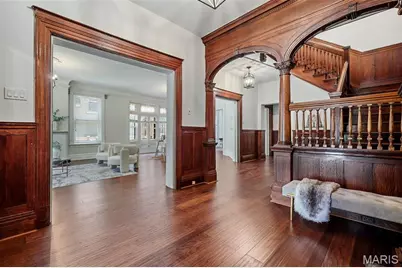 4410 Westminster Place, Saint Louis, MO 63108 - Photo 12