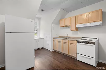 4410 Westminster Place, Saint Louis, MO 63108 - Photo 58