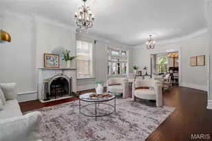 4410 Westminster Pl, Saint Louis, MO 63108 - Photo 14