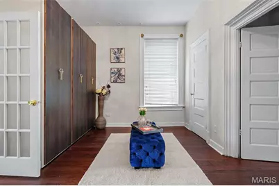 4410 Westminster Place, Saint Louis, MO 63108 - Photo 44