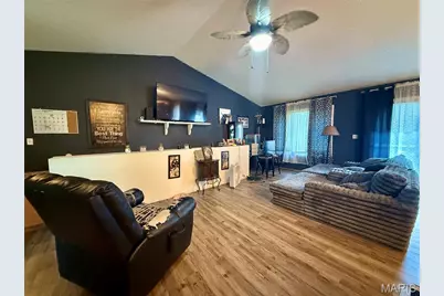 13306 Canuck Lane, Dixon, MO 65459 - Photo 8