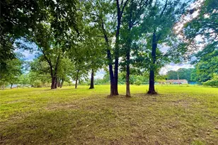 13306 Canuck Ln, Dixon, MO 65459 - Photo 24