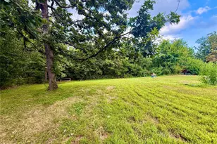 13306 Canuck Ln, Dixon, MO 65459 - Photo 26