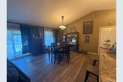 13306 Canuck Lane, Dixon, MO 65459 - Photo 12