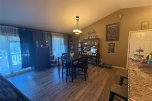 13306 Canuck Ln, Dixon, MO 65459 - Photo 12