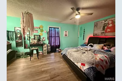 13306 Canuck Lane, Dixon, MO 65459 - Photo 16