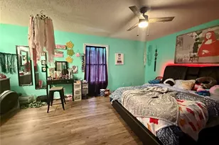 13306 Canuck Ln, Dixon, MO 65459 - Photo 16