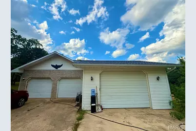 13306 Canuck Lane, Dixon, MO 65459 - Photo 4