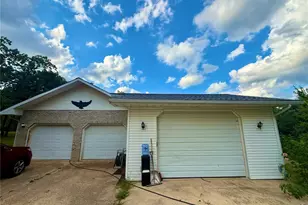 13306 Canuck Ln, Dixon, MO 65459 - Photo 4