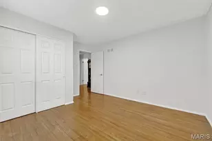 39 White Plains Dr, Chesterfield, MO - Photo 14