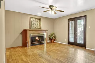 39 White Plains Dr, Chesterfield, MO - Photo 6