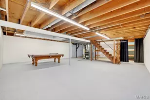 39 White Plains Dr, Chesterfield, MO - Photo 16