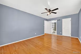 39 White Plains Dr, Chesterfield, MO - Photo 10