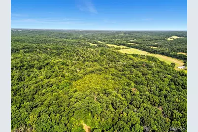 28 Kelemen Farms, Dittmer, MO 63023 - Photo 10