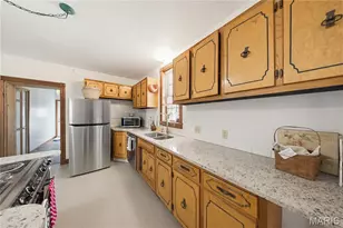 14295 Hwy C, Belgrade, MO 63622 - Photo 34