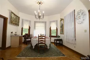 14295 Hwy C, Belgrade, MO 63622 - Photo 12