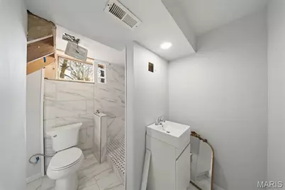 14295 Hwy C, Belgrade, MO 63622 - Photo 22