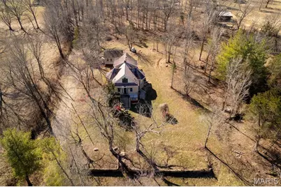 14295 Hwy C, Belgrade, MO 63622 - Photo 8