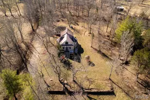 14295 Hwy C, Belgrade, MO 63622 - Photo 8