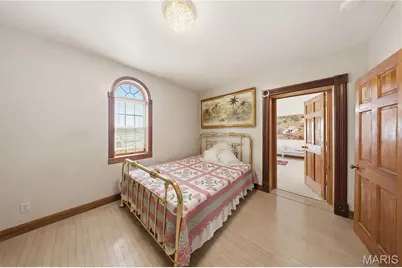 14295 Hwy C, Belgrade, MO 63622 - Photo 18