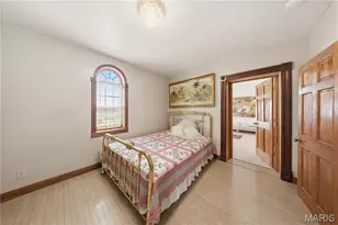 14295 Hwy C, Belgrade, MO 63622 - Photo 18