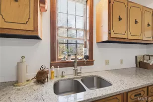 14295 Hwy C, Belgrade, MO 63622 - Photo 38